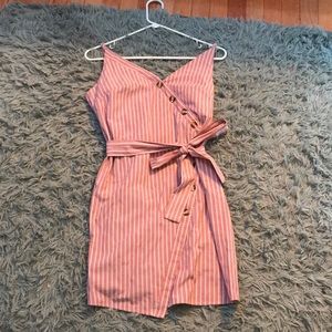 picnic dress
